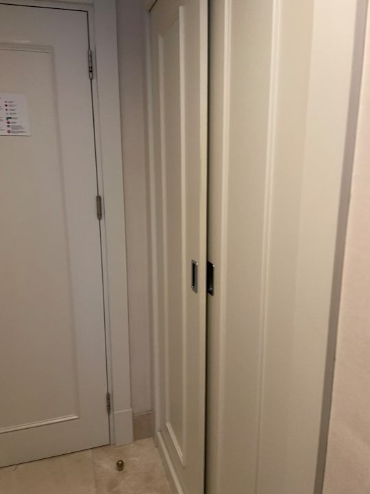 Zimmer Sentido Trendy Verbena Beach