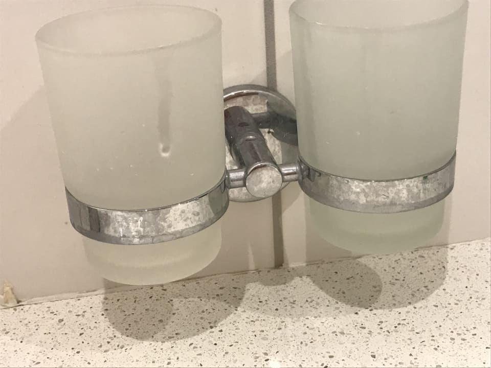 Zimmer Ralitsa Aqua Club