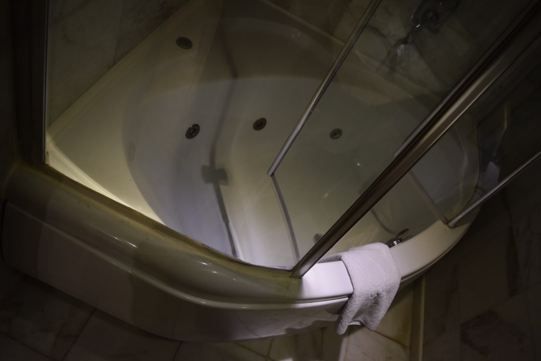 Zimmer Alp Pasa Hotel - Special Class