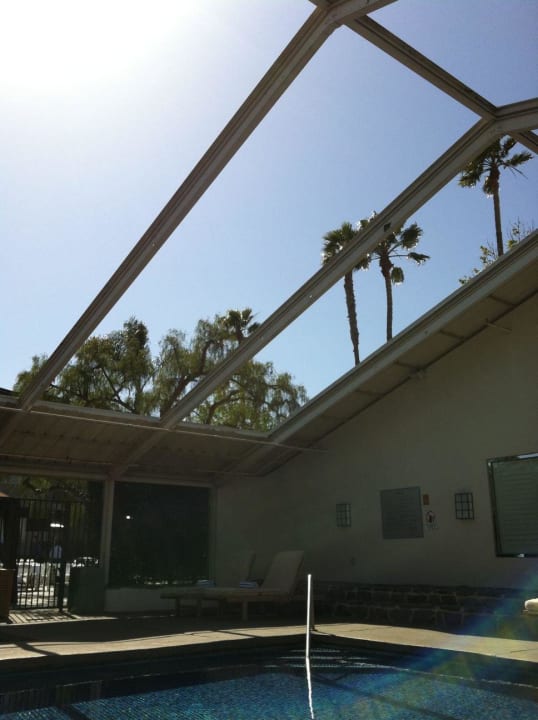 Belamar Hotel Belamar Hotel