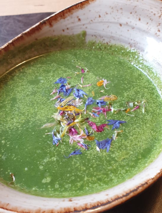Gastro Hotel Ucliva