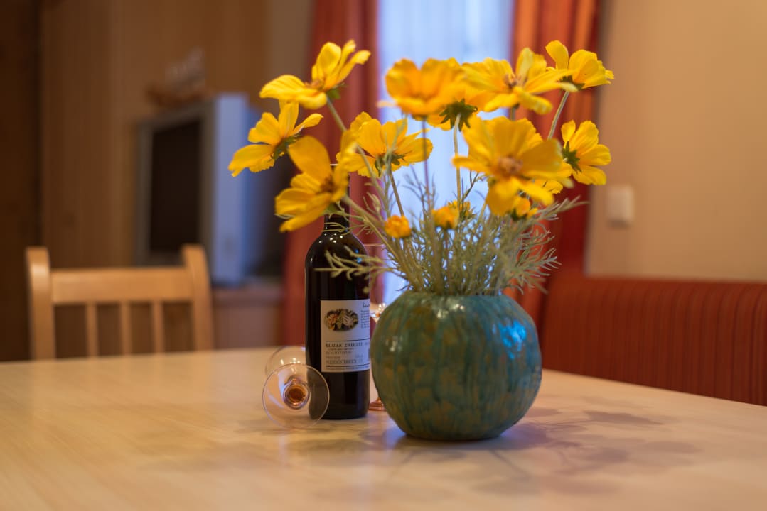 Zimmer Bauernhof Matzhof