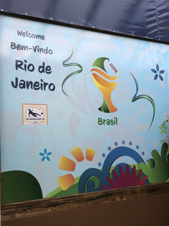 Sport & Freizeit Ferienwohnungen Ferienpark Weissenhäuser Strand