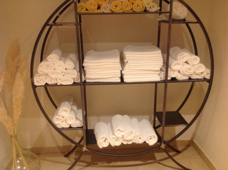 Sport & Freizeit Das Schlössl