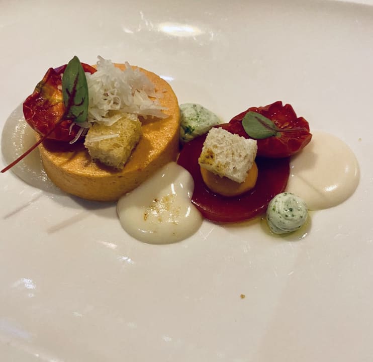 Gastro Hotel Kendler