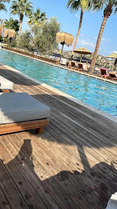 Gastro Cook's Club Adakoy Marmaris
