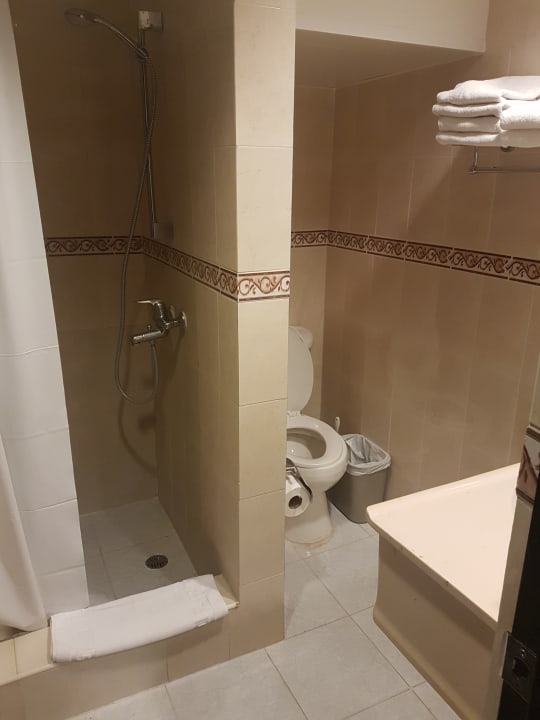 Zimmer Hotel Viva Dominicus Beach by Wyndham - All Inclusive Resort