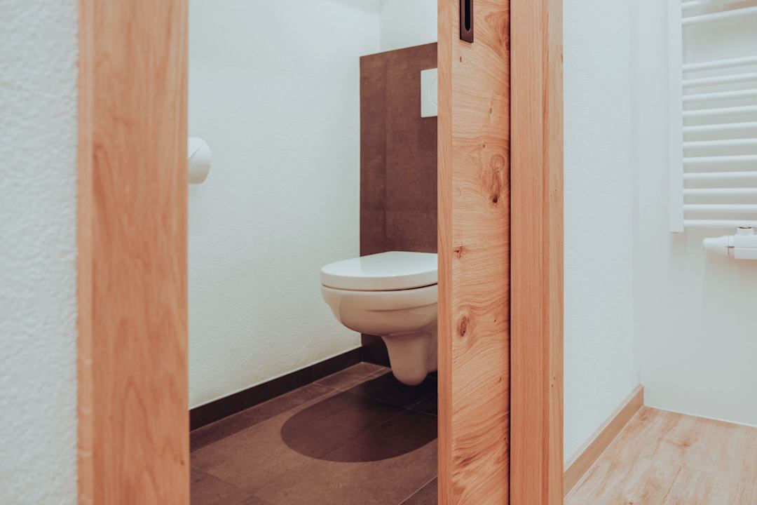 Zimmer Hotel Schönberg