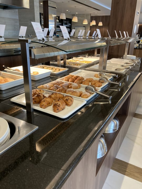 Gastro Hotel Plaza Duce