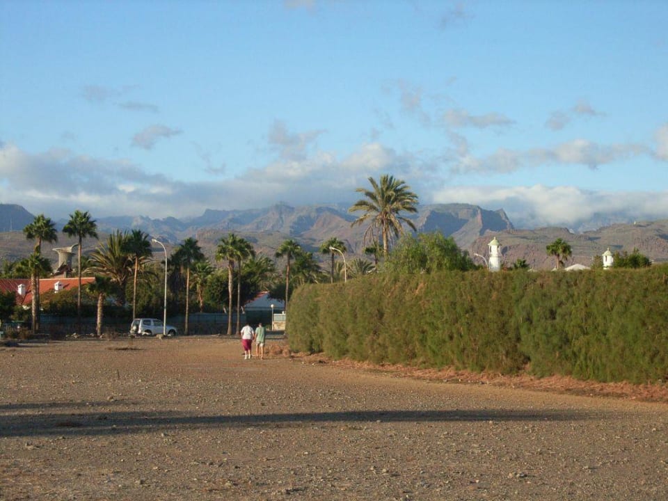 Sandy Golf Bungalows Cordial Sandy Golf