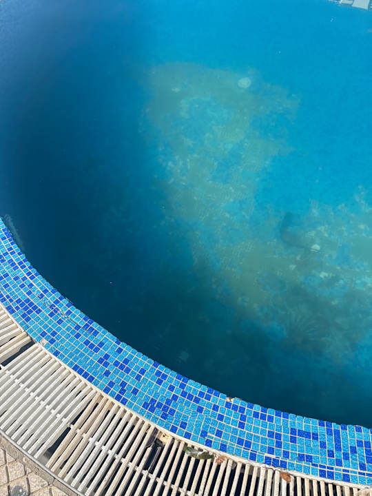 Zimmer Royal Park Hotel & Aqua park