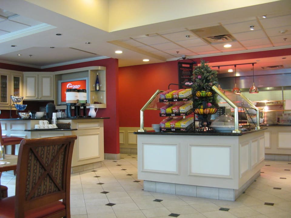 Hilton Garden Inn Tallahassee Central Hotel Hilton Garden Inn Tallahassee Central