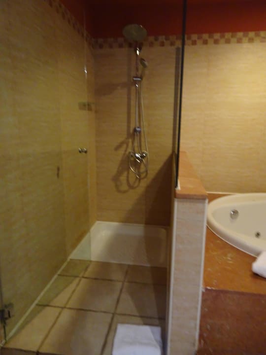 Suite Occidental Jandía Royal Level - Adults only