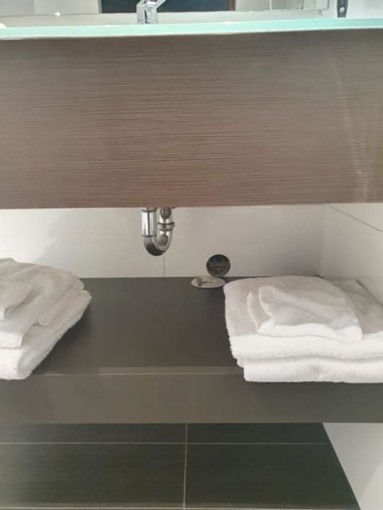 Zimmer Hotel Van der Valk Hotel Amersfoort A1