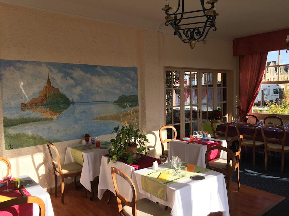 Gastro Hotel De La Poste