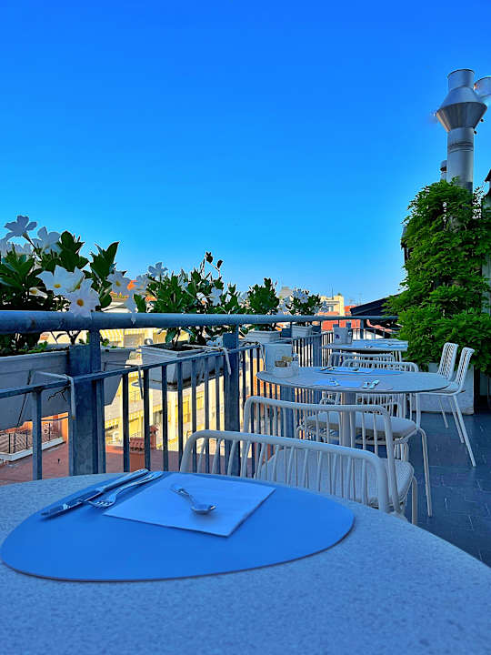 Gastro Hotel Regina
