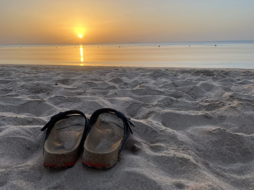 Strand Sentido Caribbean World Soma Bay