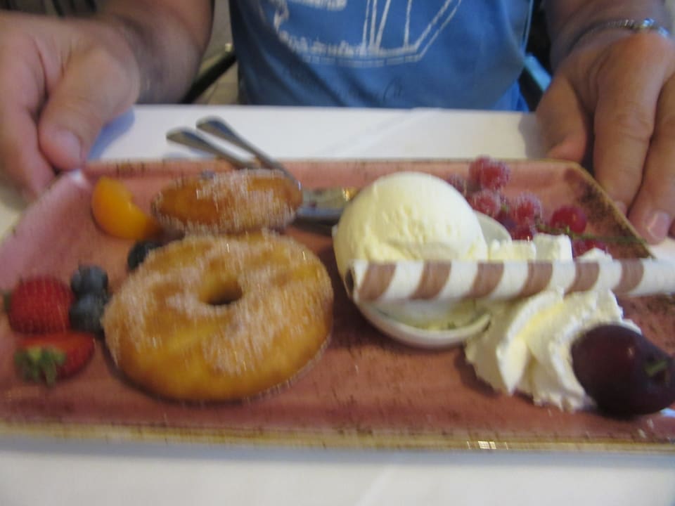 Gastro Landgasthof Zum Sägwirt