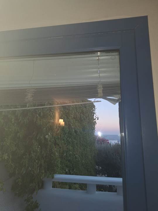 Zimmer Kalypso Cretan Village Sense Resort & Spa