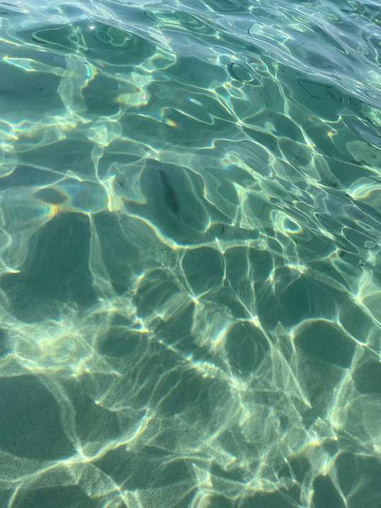 Strand Hotel Na Forana