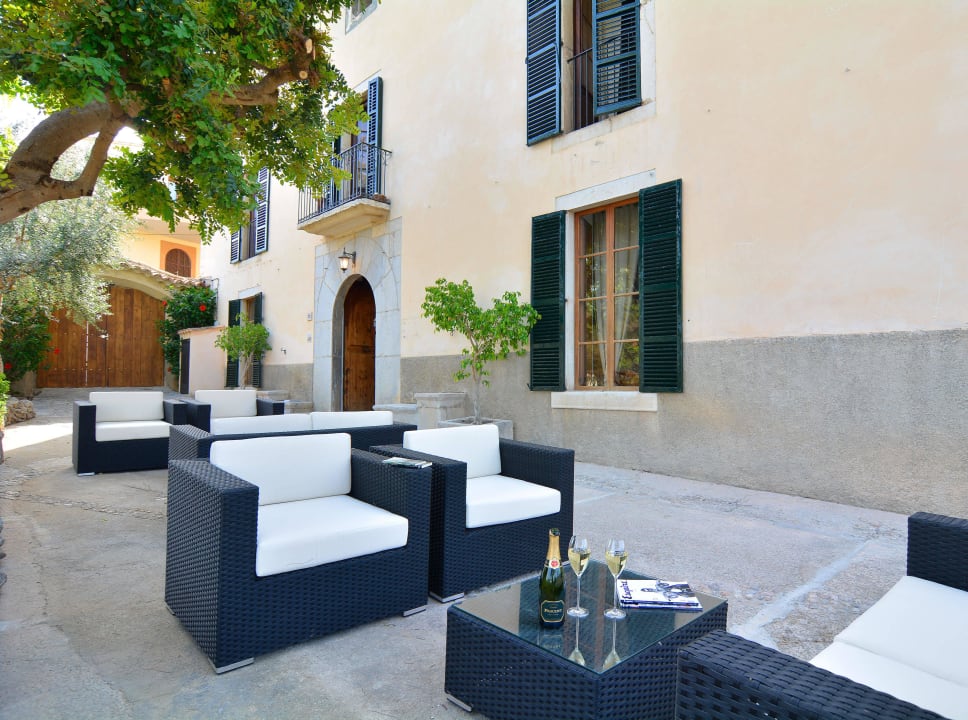 Hotel Turixant Hotel Turixant