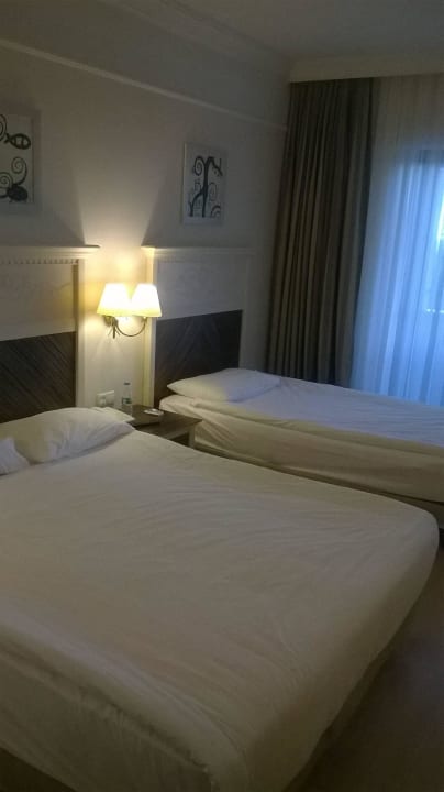 3219 Aydinbey Kings Palace & Spa