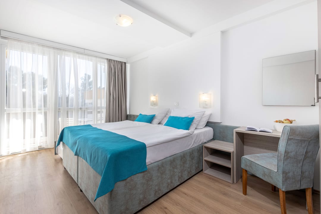 Zimmer Pavilion Slaven