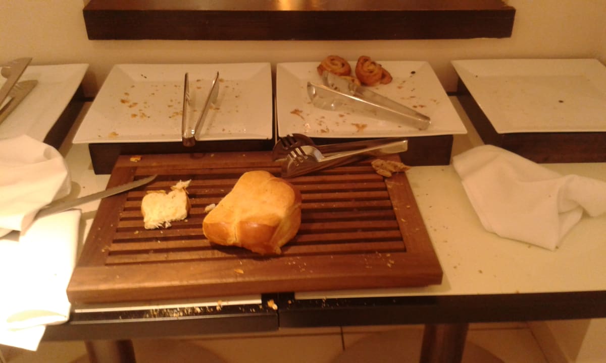 Gastro Caesar Hotel