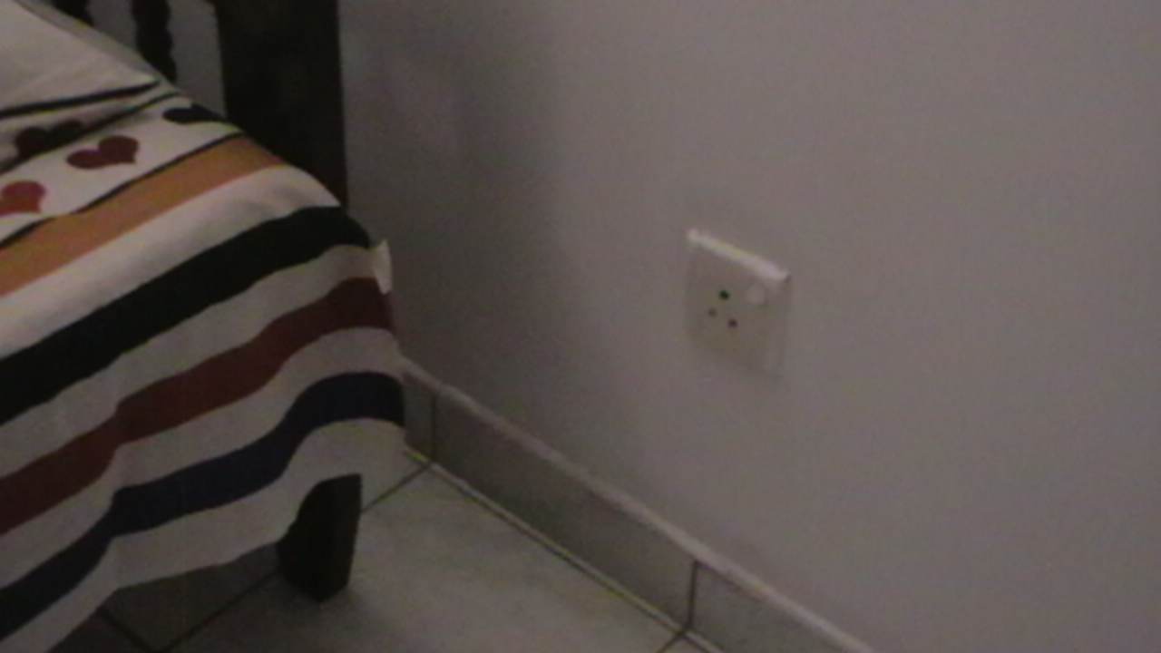 Zimmer Sunshine Guesthouse