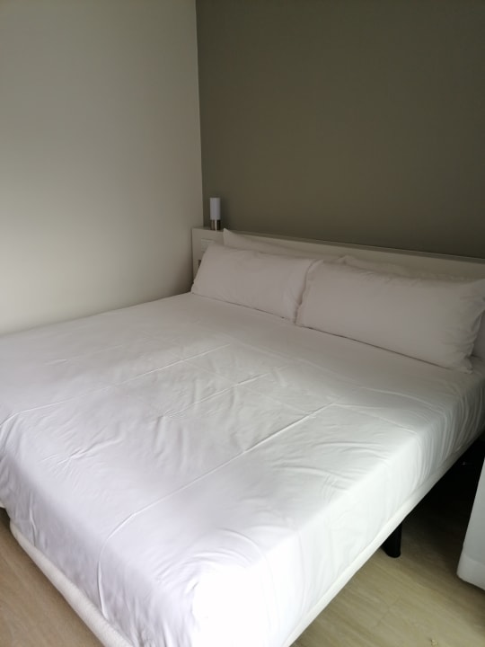 Zimmer Sol Fuerteventura Jandia - All Suites