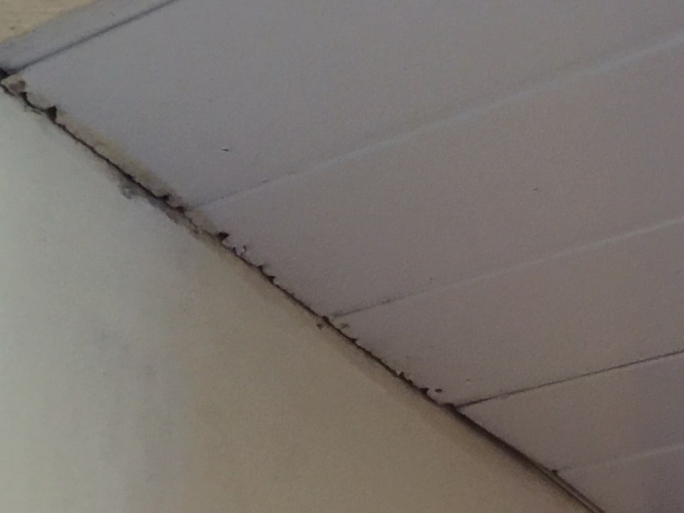 Zimmer Sol Hicacos Varadero