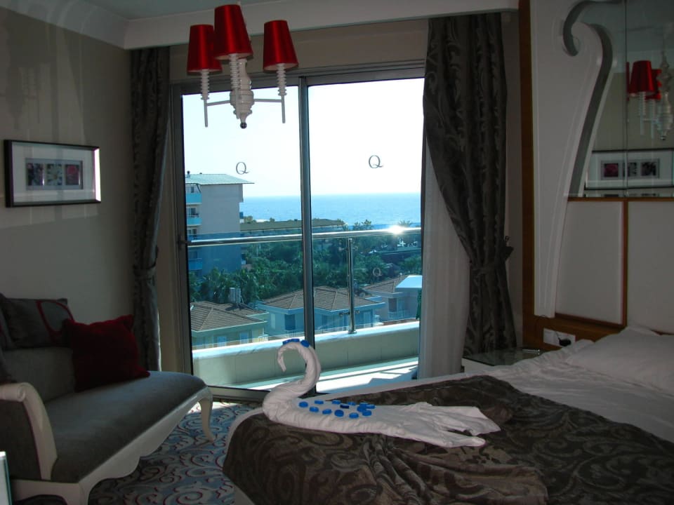 2015.09.15-22 Q Premium Resort