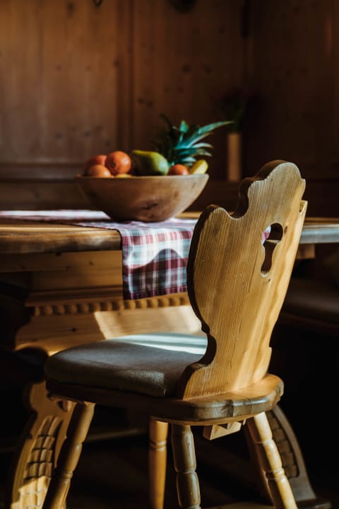 Zimmer Ferienwohnungen Fiakerhof