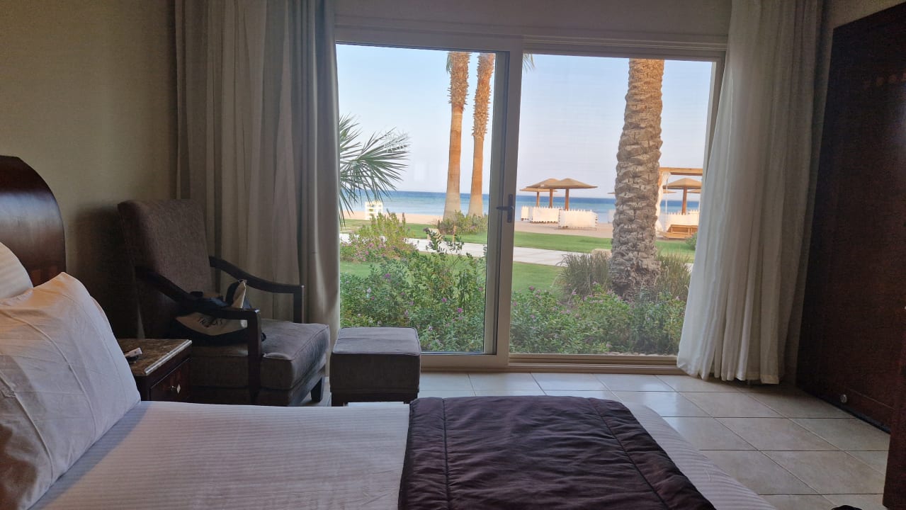 Zimmer Shams Prestige Abu Soma-Adults Only