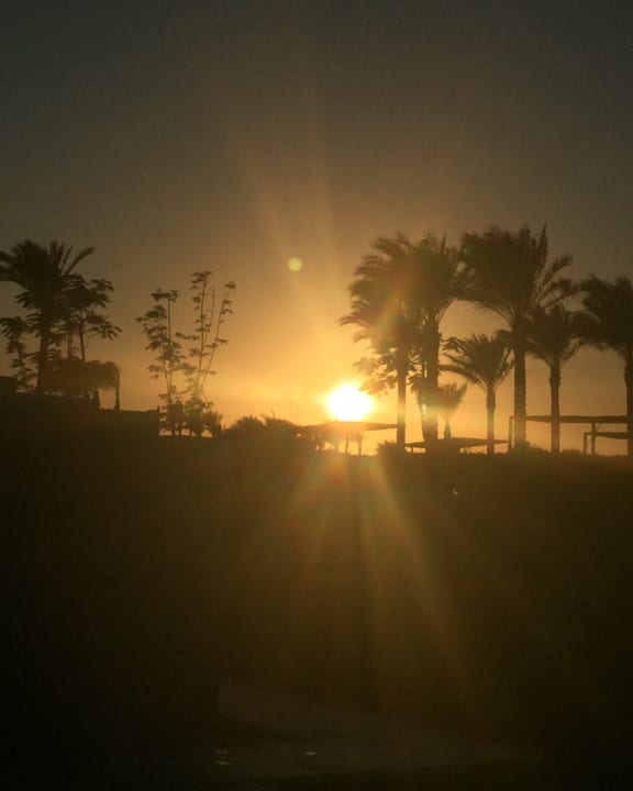 Außenansicht Jaz Aquaviva