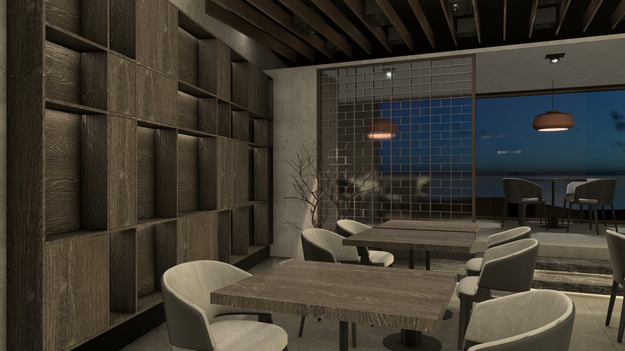 Gastro King Jason Zante – Designed for Adults