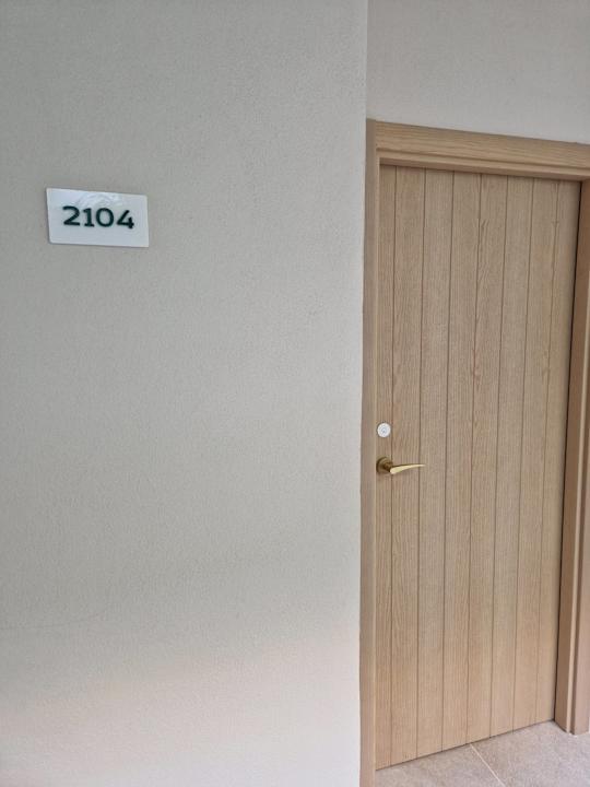 Zimmer Iberostar Selection Albufera Park