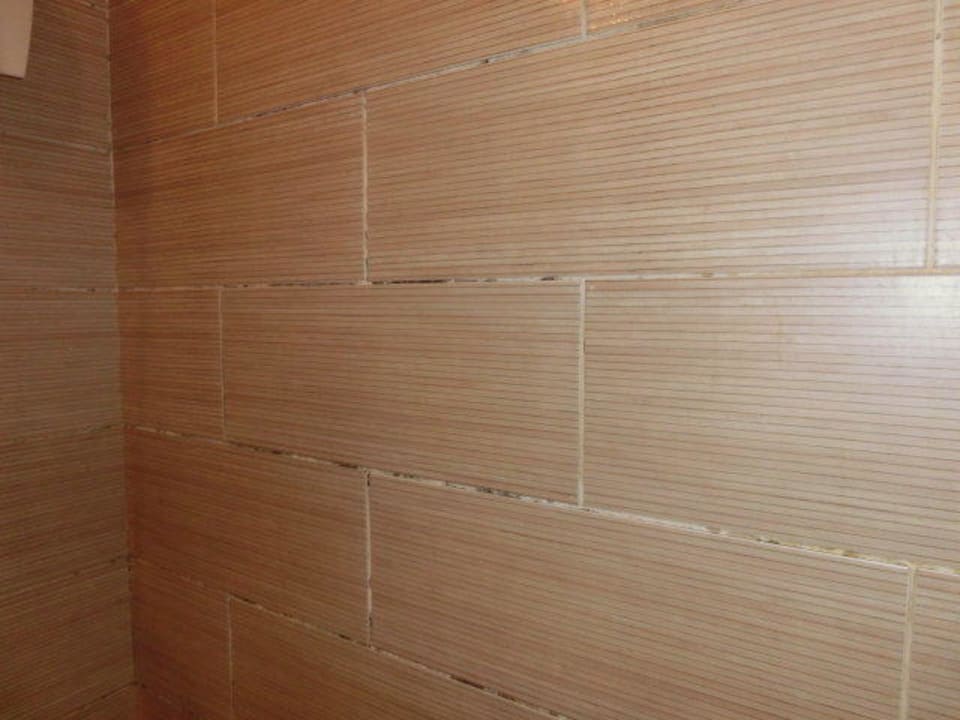 Dusche Jaz Dar EL Madina