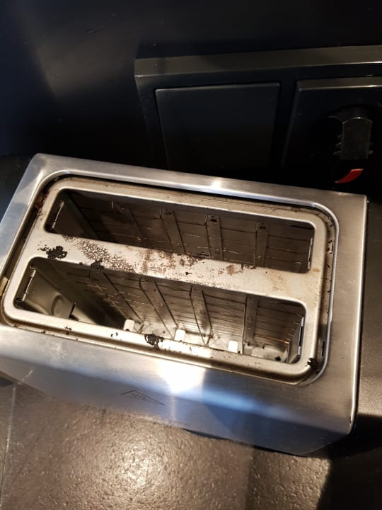 Zimmer Center Parcs Park Allgäu