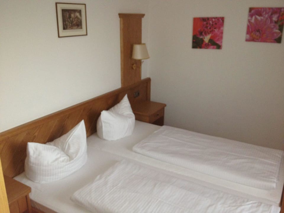 Hotel Gasthof zur Post Hotel Gasthof zur Post