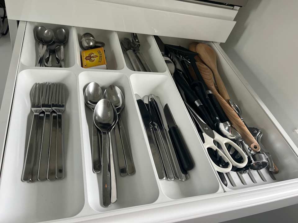 Zimmer Logement insolite La tour de Larbuisson