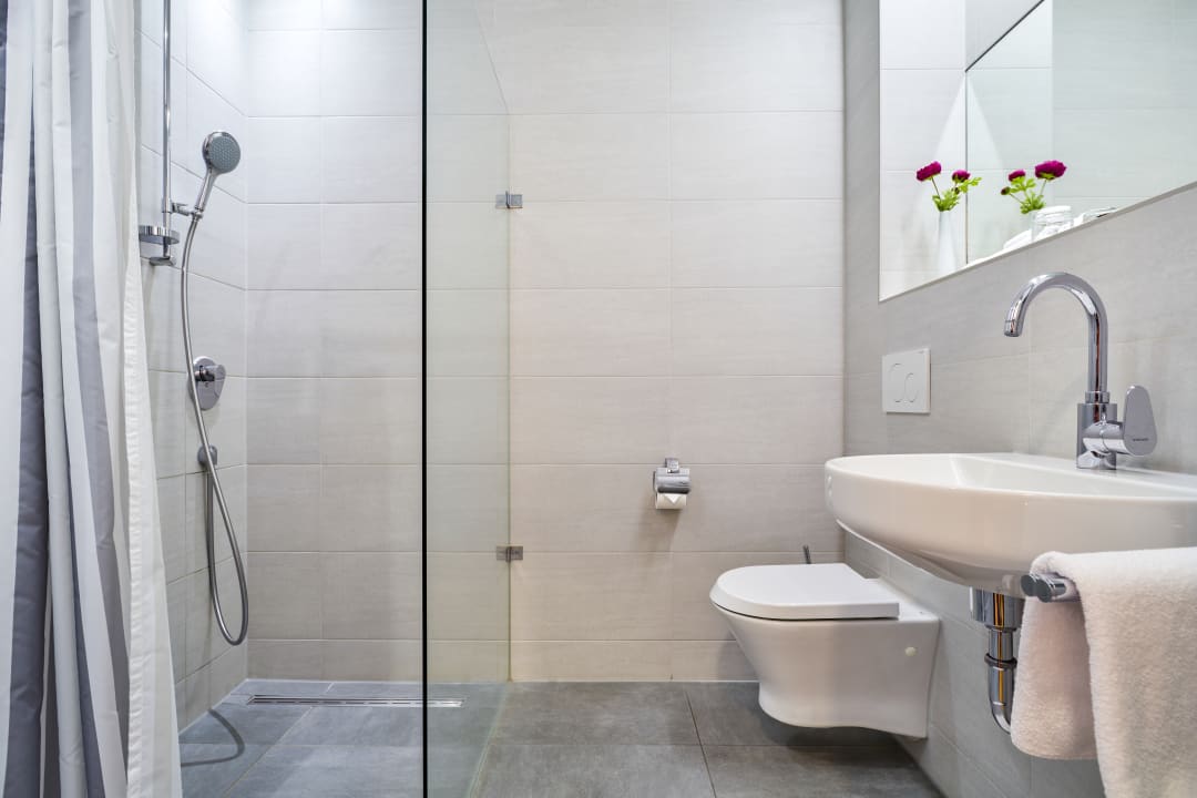 Zimmer Hotel Apfelbaum