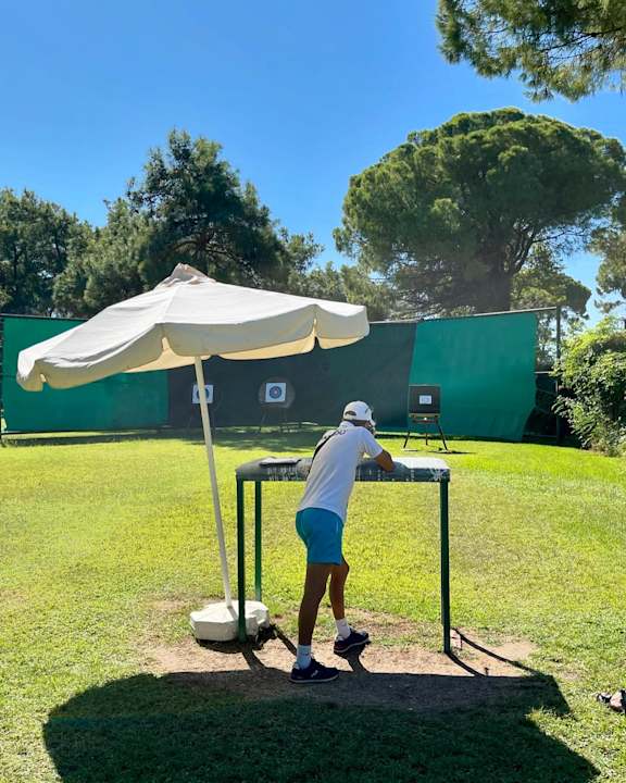 Sport & Freizeit Xanadu Resort Hotel