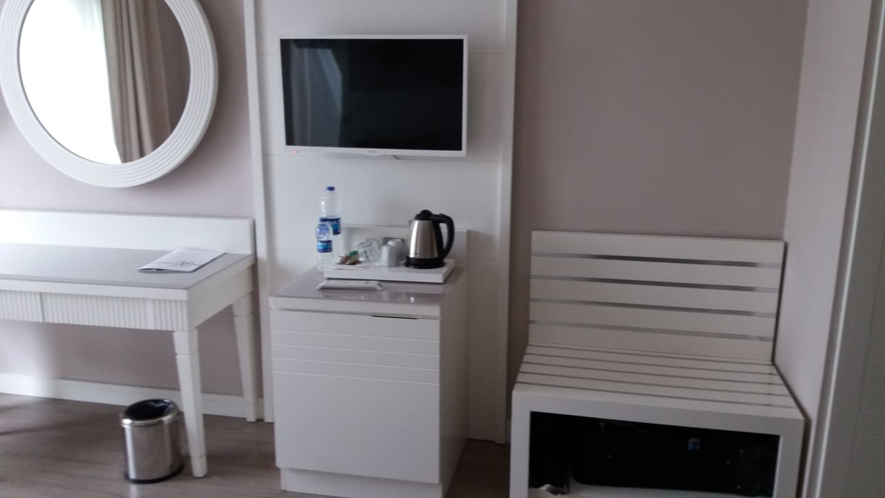 Zimmer Diamond Premium Hotel & Spa