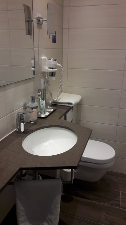 Zimmer Hotel Zum Schwarzen Bären