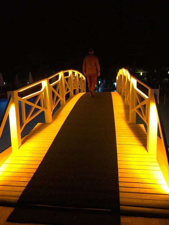 Sonstiges Sultan of Dreams Hotel & Spa