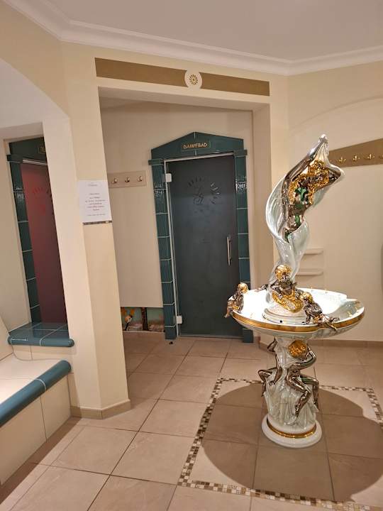 Sonstiges Landhotel Zur Jurahöhe / Juraschlössl