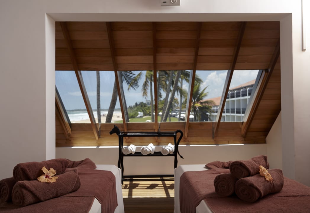 Sport & Freizeit EKHO Surf