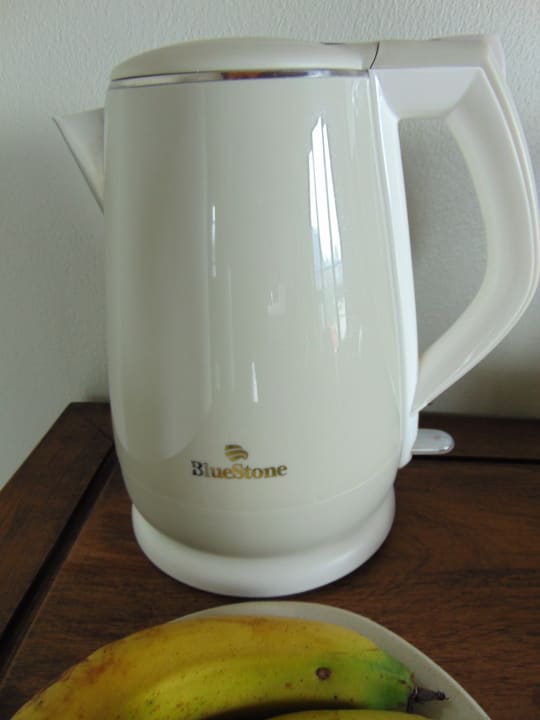 Zimmer Le Clos Du Fil