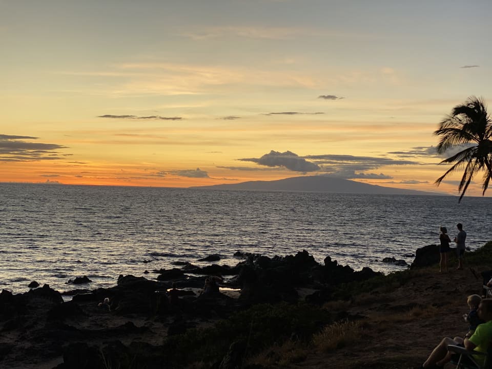 Strand Maui Vista by Maui Condo & Home